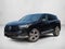 2025 Acura RDX SH-AWD w/Technology Package