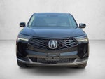 2025 Acura RDX SH-AWD w/Technology Package