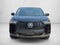 2025 Acura RDX SH-AWD w/Technology Package
