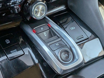 2024 Acura MDX SH-AWD w/Technology Package