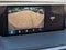 2024 Acura MDX SH-AWD w/Technology Package