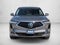 2024 Acura MDX SH-AWD w/Technology Package