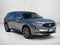 2024 Acura MDX SH-AWD w/Technology Package