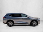 2024 Acura MDX SH-AWD w/Technology Package