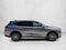 2024 Acura MDX SH-AWD w/Technology Package