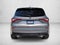 2024 Acura MDX SH-AWD w/Technology Package