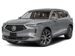 2024 Acura MDX SH-AWD w/Technology Package