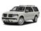 2017 Lincoln Navigator L 4x4 Select
