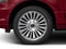 2017 Lincoln Navigator L 4x4 Select