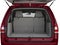2017 Lincoln Navigator L 4x4 Select