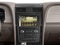 2017 Lincoln Navigator L 4x4 Select
