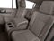 2017 Lincoln Navigator L 4x4 Select