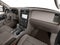 2017 Lincoln Navigator L 4x4 Select