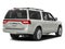 2017 Lincoln Navigator L 4x4 Select