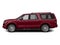 2017 Lincoln Navigator L 4x4 Select