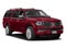 2017 Lincoln Navigator L 4x4 Select
