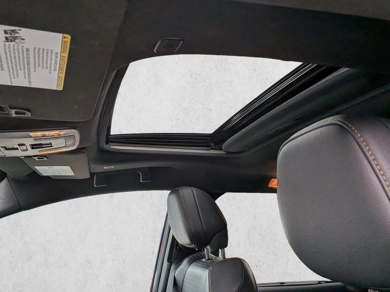 2025 Toyota Sienna Woodland Edition AWD 7-Passenger (Natl)