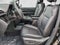 2025 Toyota Sienna Woodland Edition AWD 7-Passenger (Natl)