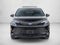 2025 Toyota Sienna Woodland Edition AWD 7-Passenger (Natl)