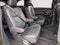 2025 Toyota Sienna Woodland Edition AWD 7-Passenger (Natl)