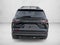 2025 Toyota Sienna Woodland Edition AWD 7-Passenger (Natl)