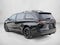 2025 Toyota Sienna Woodland Edition AWD 7-Passenger (Natl)