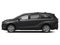 2025 Toyota Sienna Woodland Edition AWD 7-Passenger (Natl)