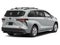 2025 Toyota Sienna Woodland Edition AWD 7-Passenger (Natl)