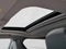 2022 Toyota Highlander XLE AWD (Natl)