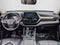 2022 Toyota Highlander XLE AWD (Natl)