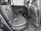 2022 Toyota Highlander XLE AWD (Natl)