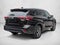 2022 Toyota Highlander XLE AWD (Natl)