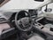 2022 Toyota Sienna XLE FWD 8-Passenger (Natl)