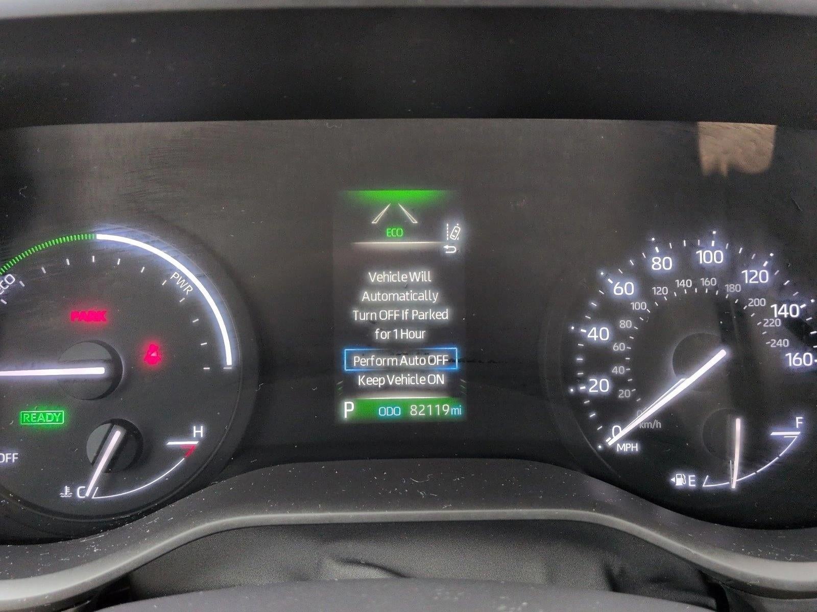 2022 Toyota Sienna XLE FWD 8-Passenger (Natl)