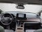 2022 Toyota Sienna XLE FWD 8-Passenger (Natl)