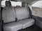 2022 Toyota Sienna XLE FWD 8-Passenger (Natl)