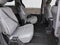 2022 Toyota Sienna XLE FWD 8-Passenger (Natl)