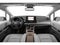 2022 Toyota Sienna XLE FWD 8-Passenger (Natl)