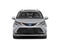 2022 Toyota Sienna XLE FWD 8-Passenger (Natl)