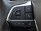 2023 Toyota Highlander XLE FWD (Natl)