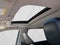 2023 Toyota Highlander XLE FWD (Natl)