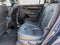 2023 Toyota Highlander XLE FWD (Natl)