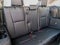 2023 Toyota Highlander XLE FWD (Natl)