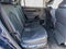 2023 Toyota Highlander XLE FWD (Natl)
