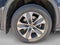 2023 Toyota Highlander XLE FWD (Natl)