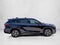 2023 Toyota Highlander XLE FWD (Natl)