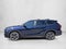 2023 Toyota Highlander XLE FWD (Natl)