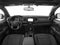 2017 Toyota Tacoma TRD Sport Double Cab 5' Bed V6 4x4 AT (Natl)