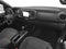 2017 Toyota Tacoma TRD Sport Double Cab 5' Bed V6 4x4 AT (Natl)