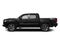 2017 Toyota Tacoma TRD Sport Double Cab 5' Bed V6 4x4 AT (Natl)